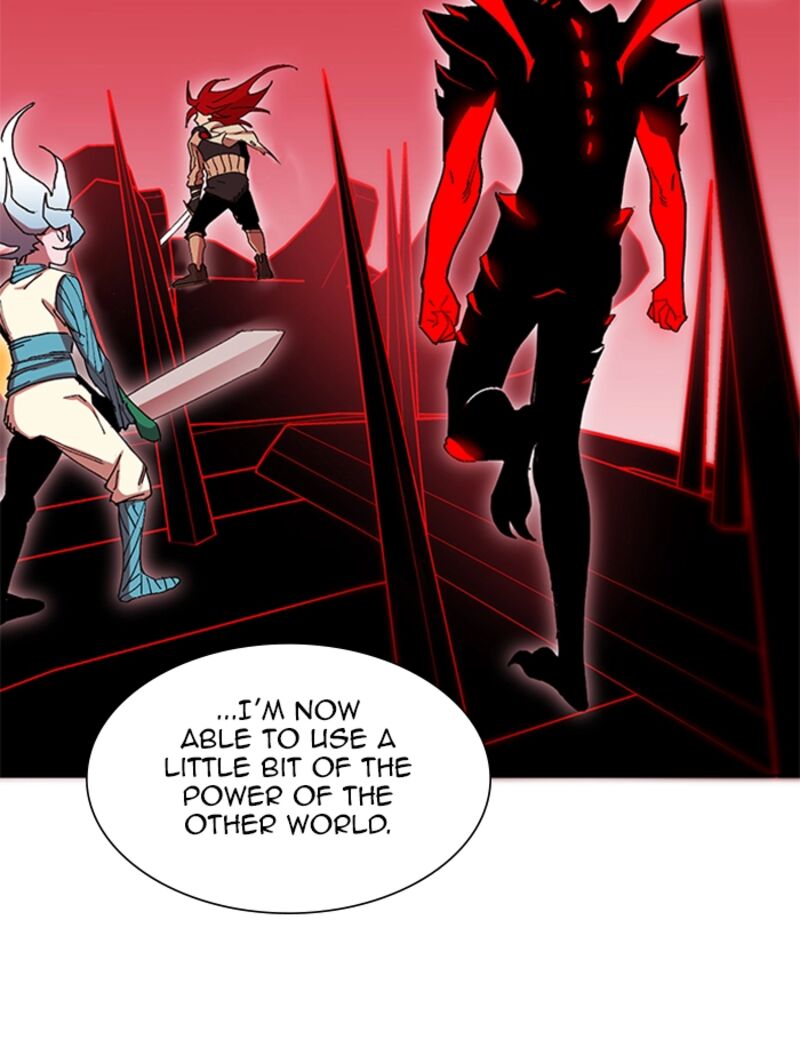 Hardcore Leveling Warrior 444 51