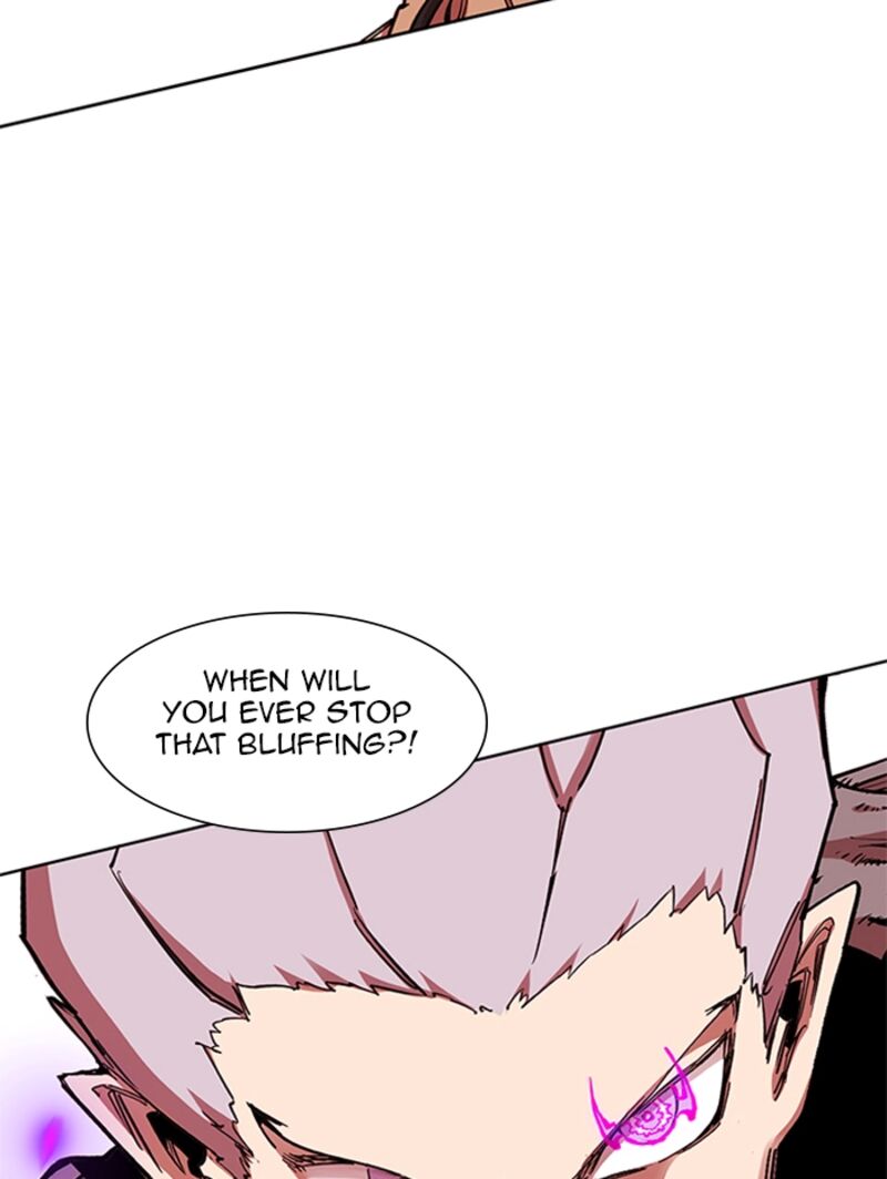 Hardcore Leveling Warrior 444 53