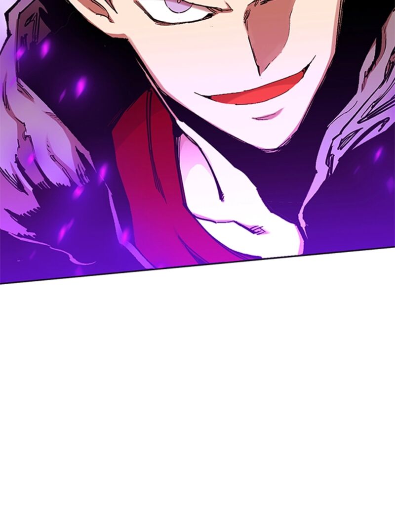 Hardcore Leveling Warrior 444 54