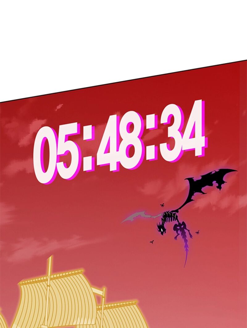 Hardcore Leveling Warrior 444 55