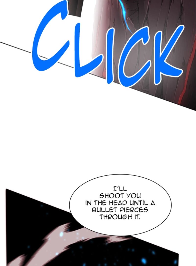 Hardcore Leveling Warrior 444 68