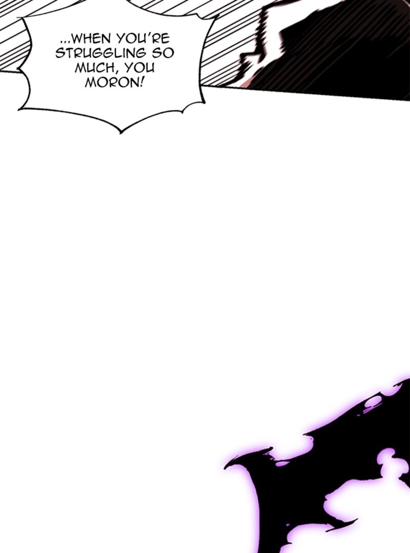 Hardcore Leveling Warrior 444 7