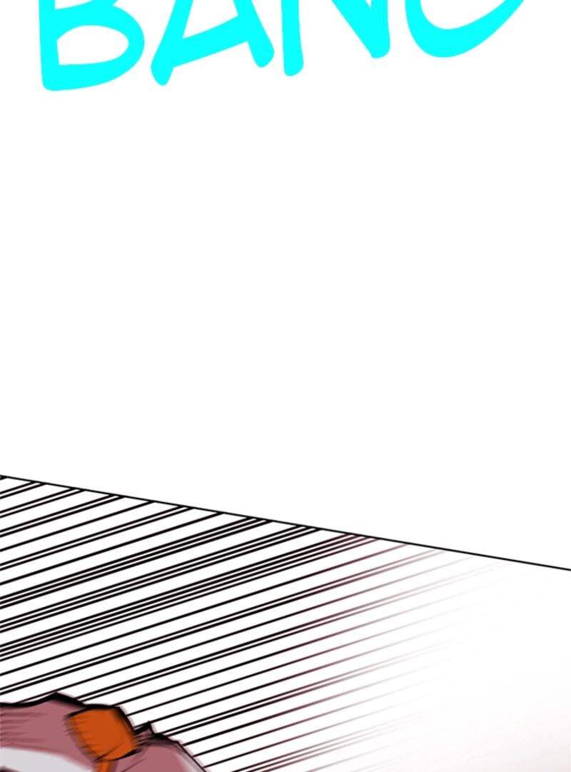 Hardcore Leveling Warrior 444 74