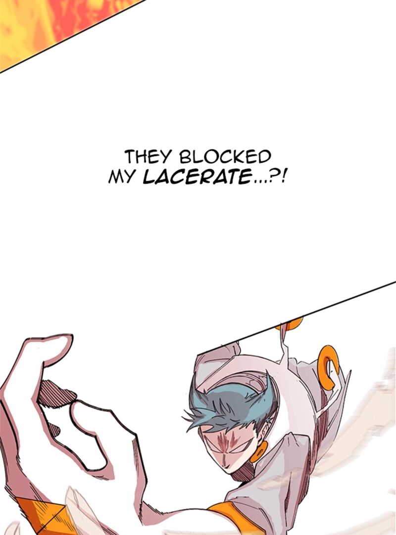 Hardcore Leveling Warrior 444 82