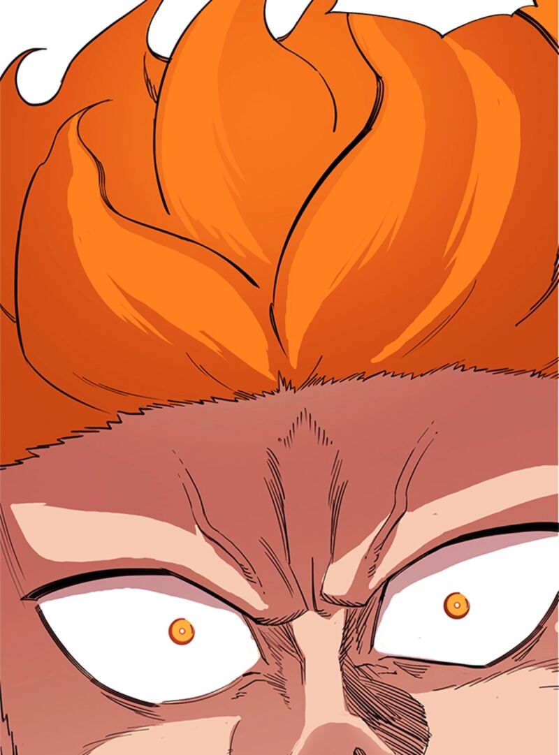 Hardcore Leveling Warrior 444 84