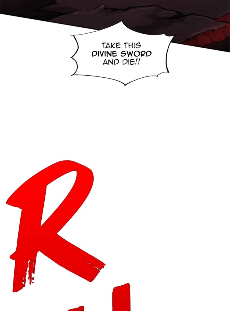 Hardcore Leveling Warrior 444 88