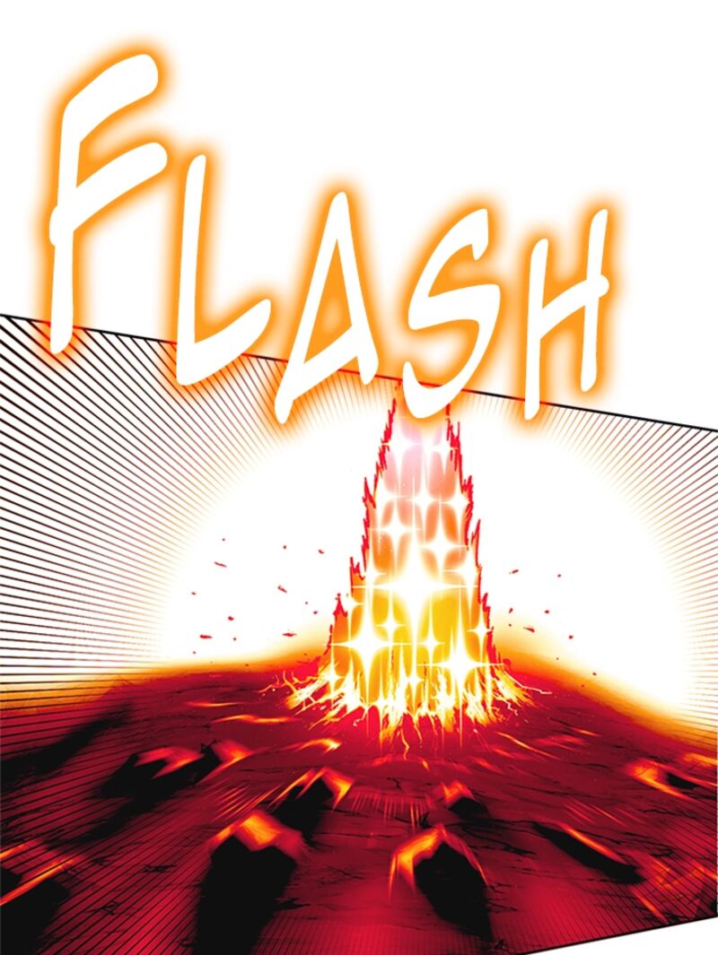 Hardcore Leveling Warrior 444 96