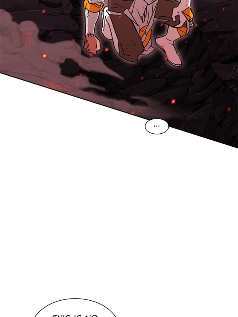 Hardcore Leveling Warrior 444 98