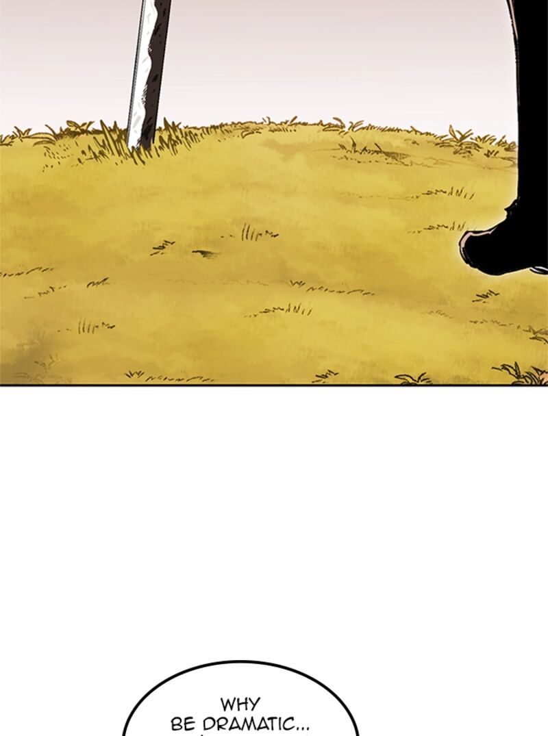 Hardcore Leveling Warrior 445 101