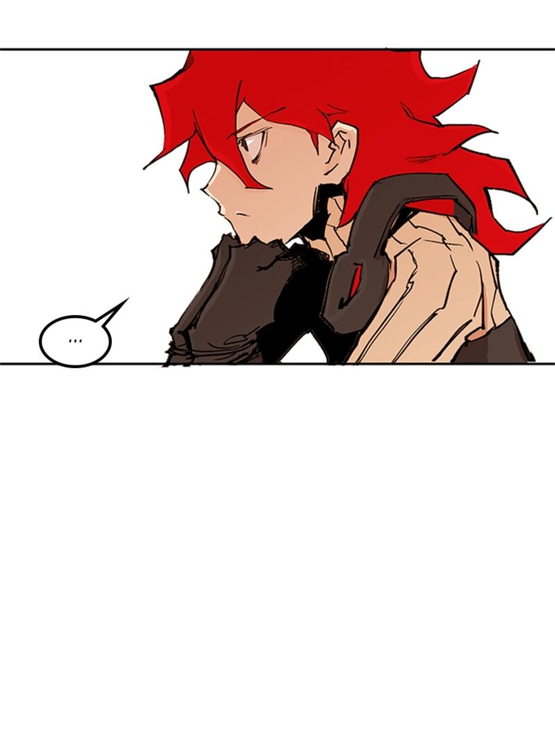 Hardcore Leveling Warrior 445 106