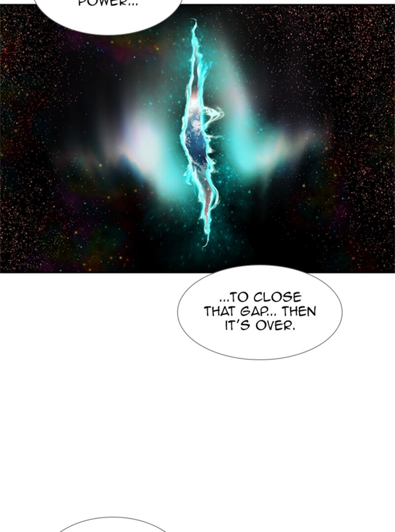 Hardcore Leveling Warrior 445 109