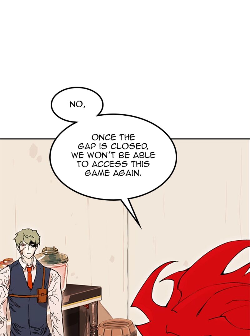 Hardcore Leveling Warrior 445 111