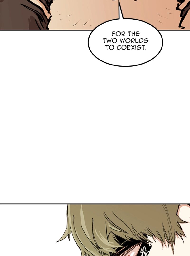 Hardcore Leveling Warrior 445 116