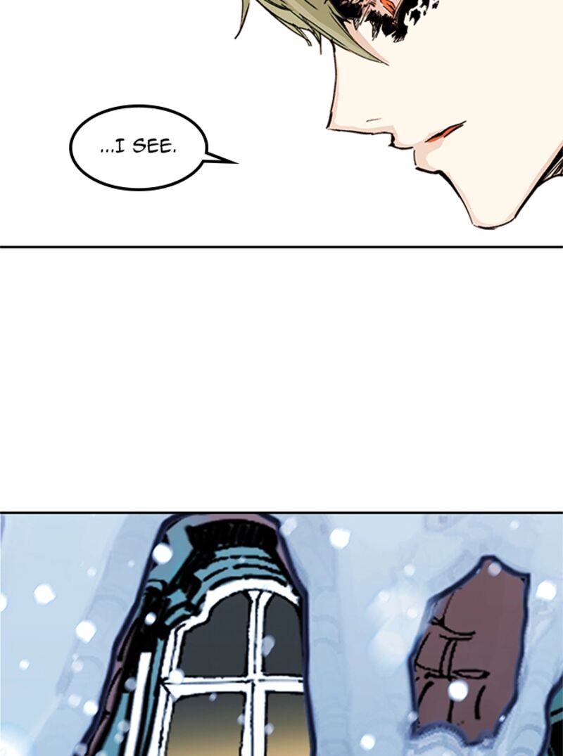 Hardcore Leveling Warrior 445 117