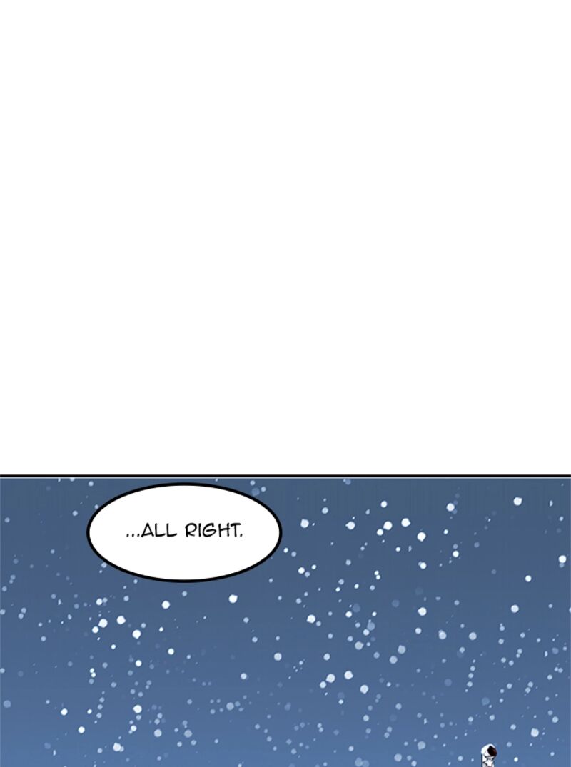 Hardcore Leveling Warrior 445 120