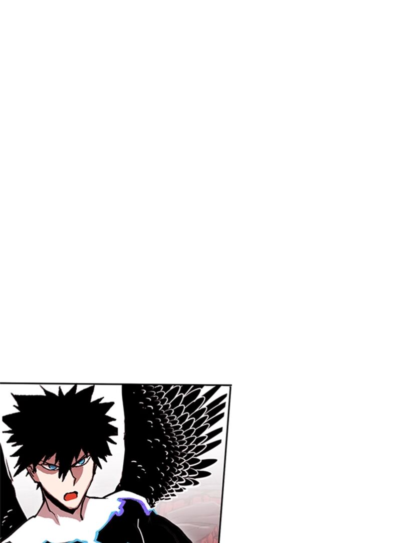 Hardcore Leveling Warrior 445 13