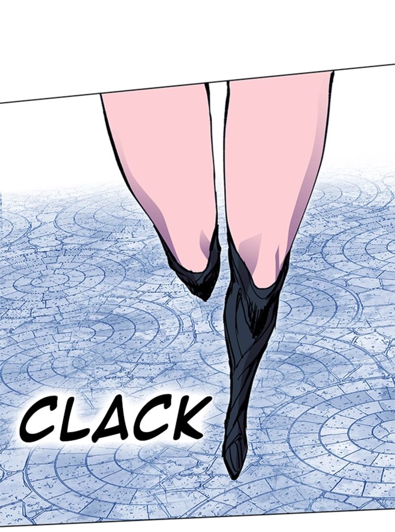 Hardcore Leveling Warrior 445 135