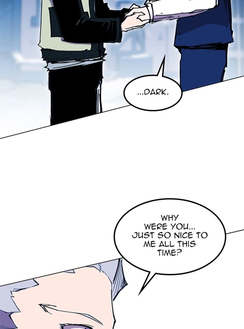 Hardcore Leveling Warrior 445 138