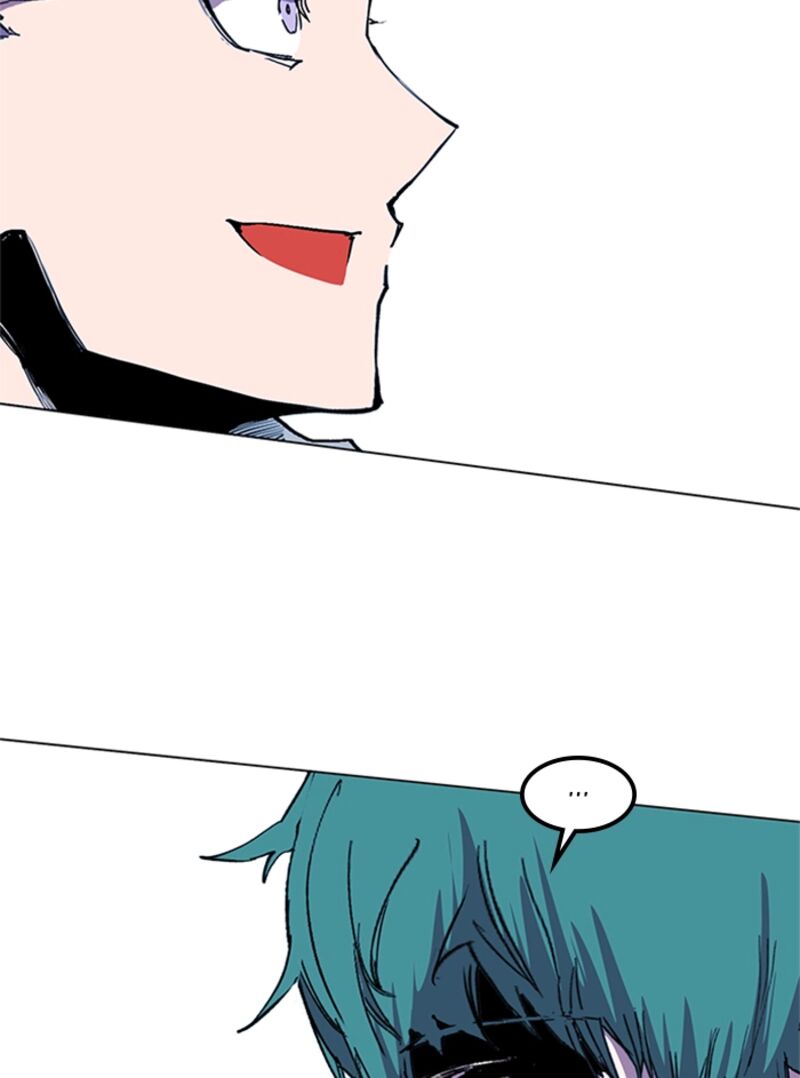 Hardcore Leveling Warrior 445 139