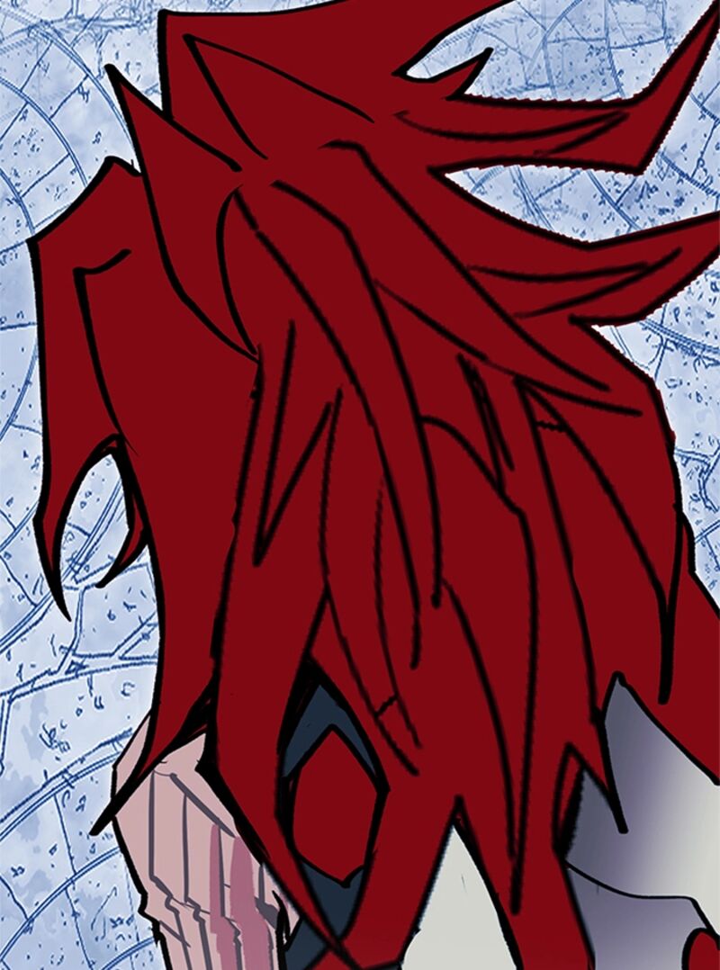 Hardcore Leveling Warrior 445 149