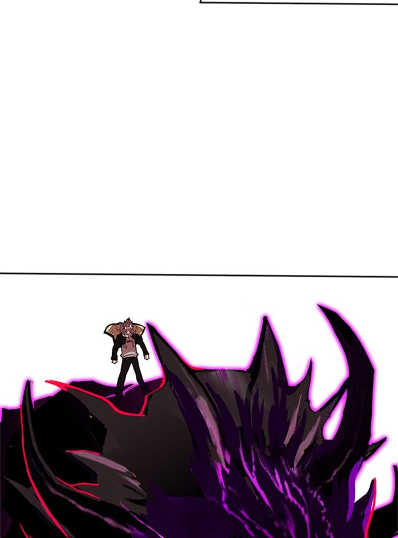 Hardcore Leveling Warrior 445 15