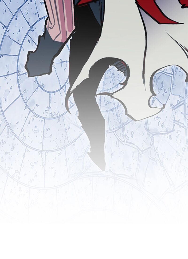 Hardcore Leveling Warrior 445 150