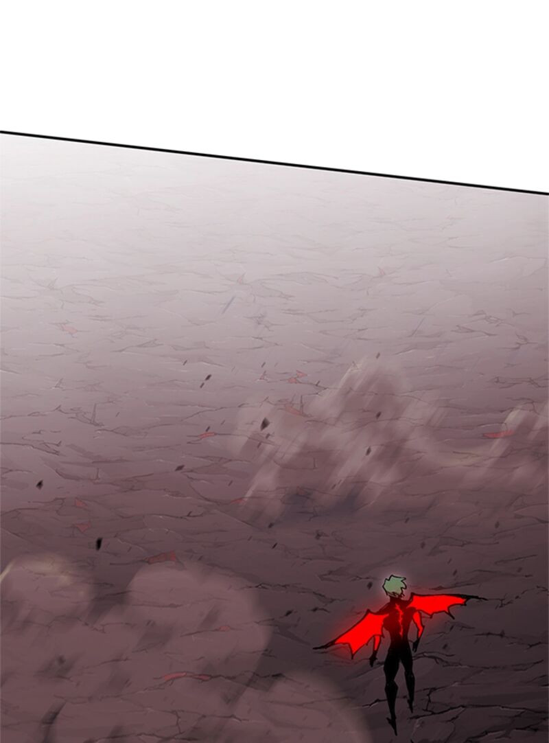 Hardcore Leveling Warrior 445 18