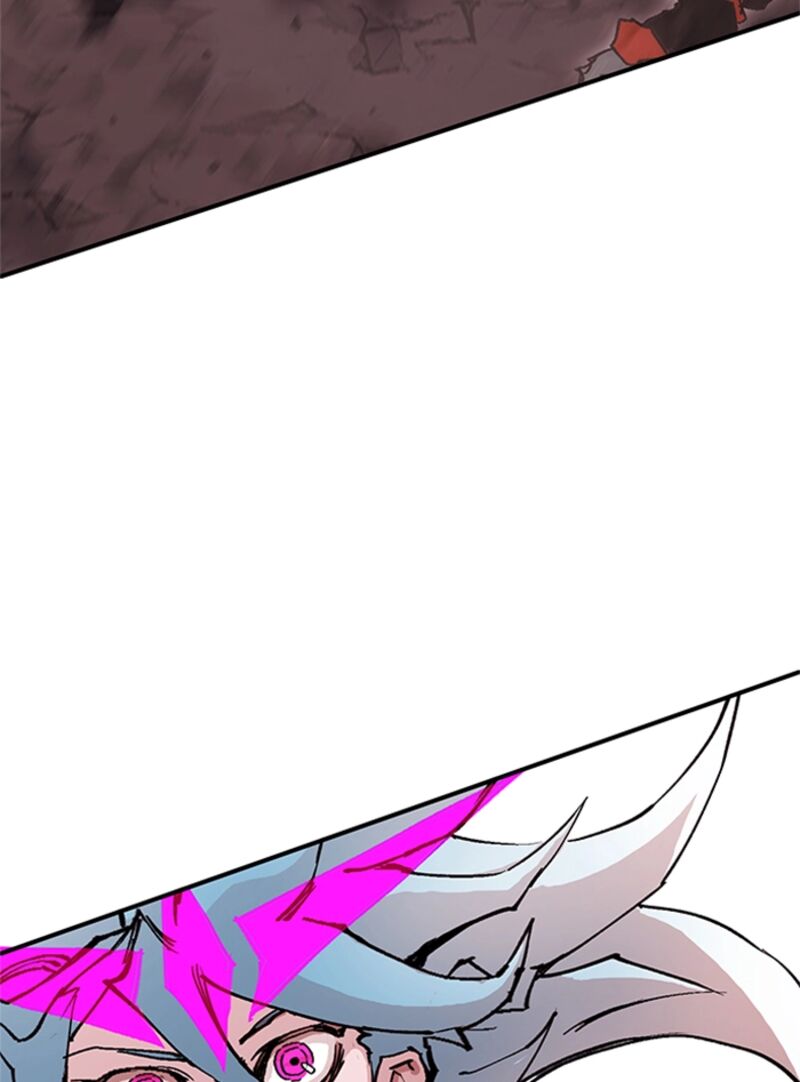 Hardcore Leveling Warrior 445 20