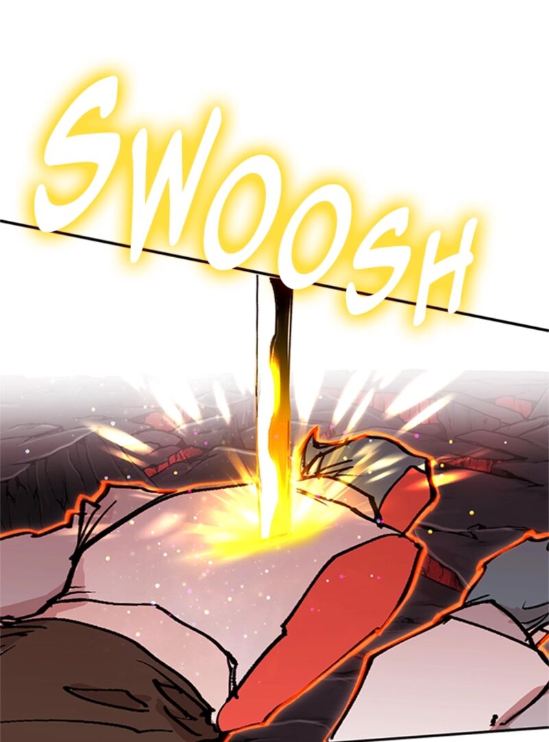 Hardcore Leveling Warrior 445 27