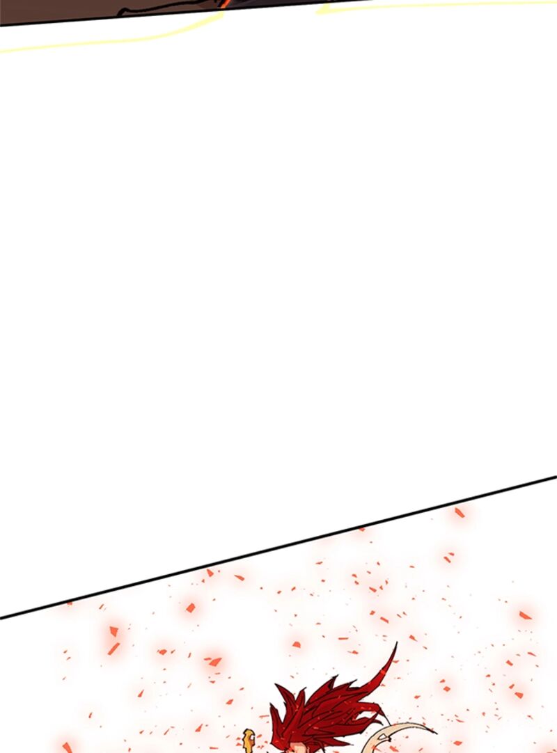 Hardcore Leveling Warrior 445 28