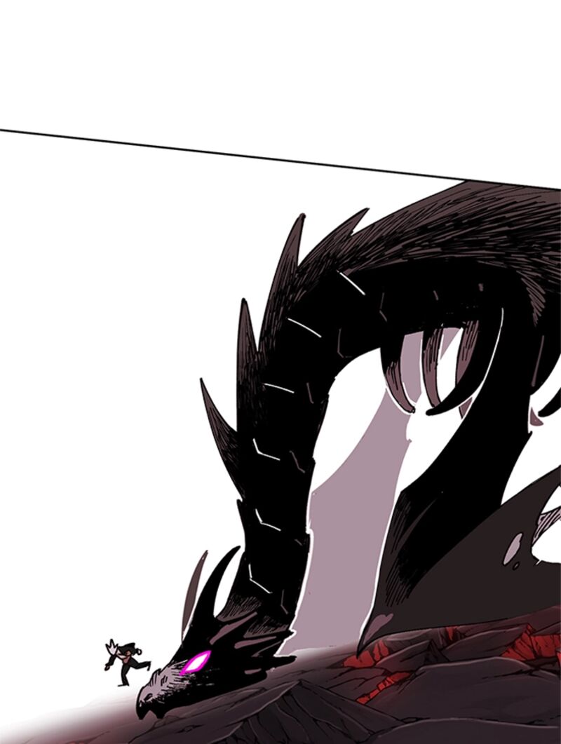 Hardcore Leveling Warrior 445 35