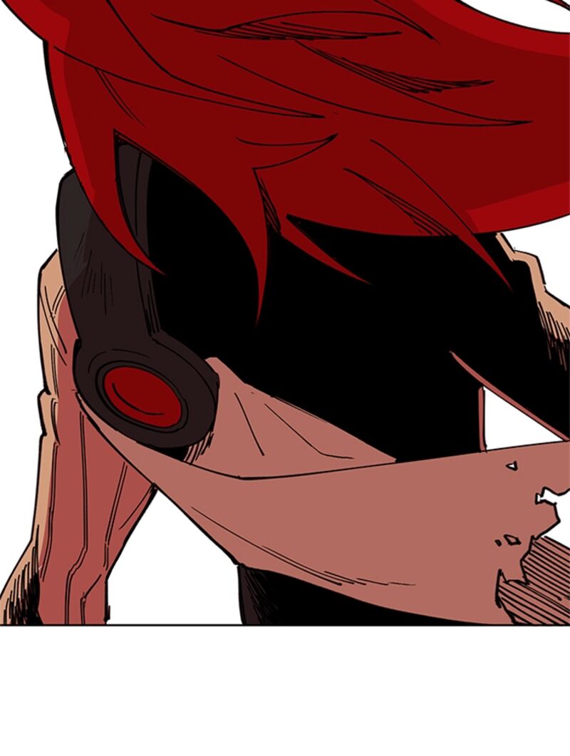 Hardcore Leveling Warrior 445 41