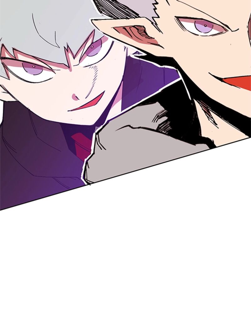 Hardcore Leveling Warrior 445 43