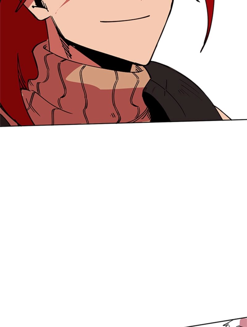 Hardcore Leveling Warrior 445 46