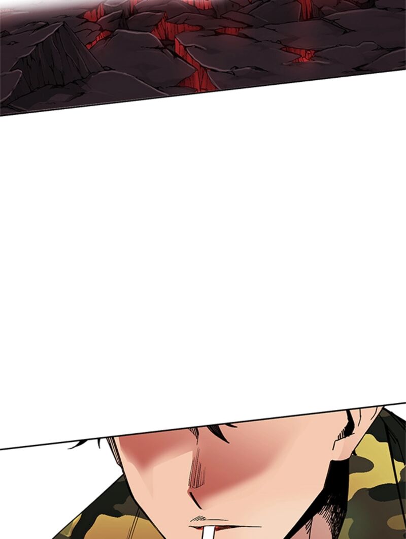 Hardcore Leveling Warrior 445 49