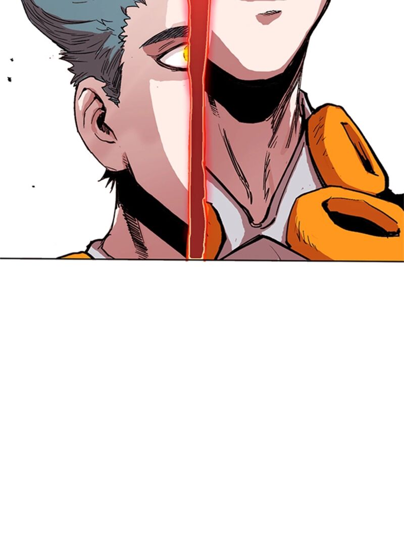 Hardcore Leveling Warrior 445 5