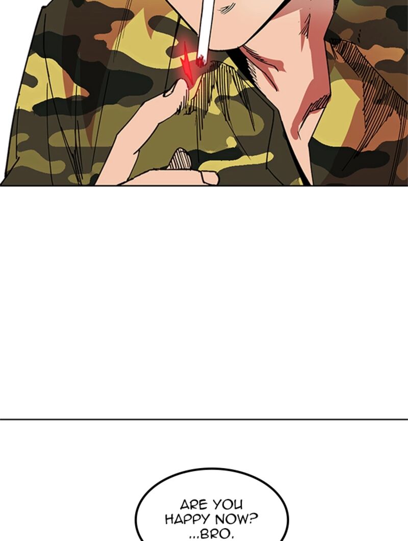 Hardcore Leveling Warrior 445 50