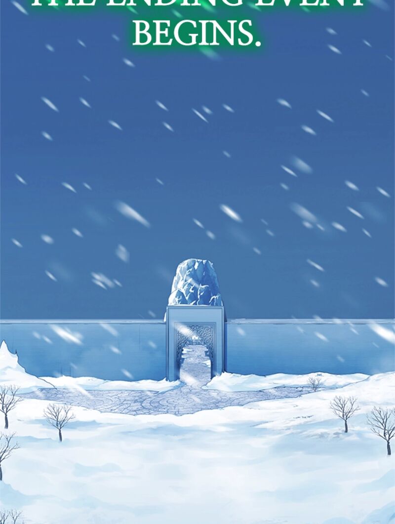 Hardcore Leveling Warrior 445 54