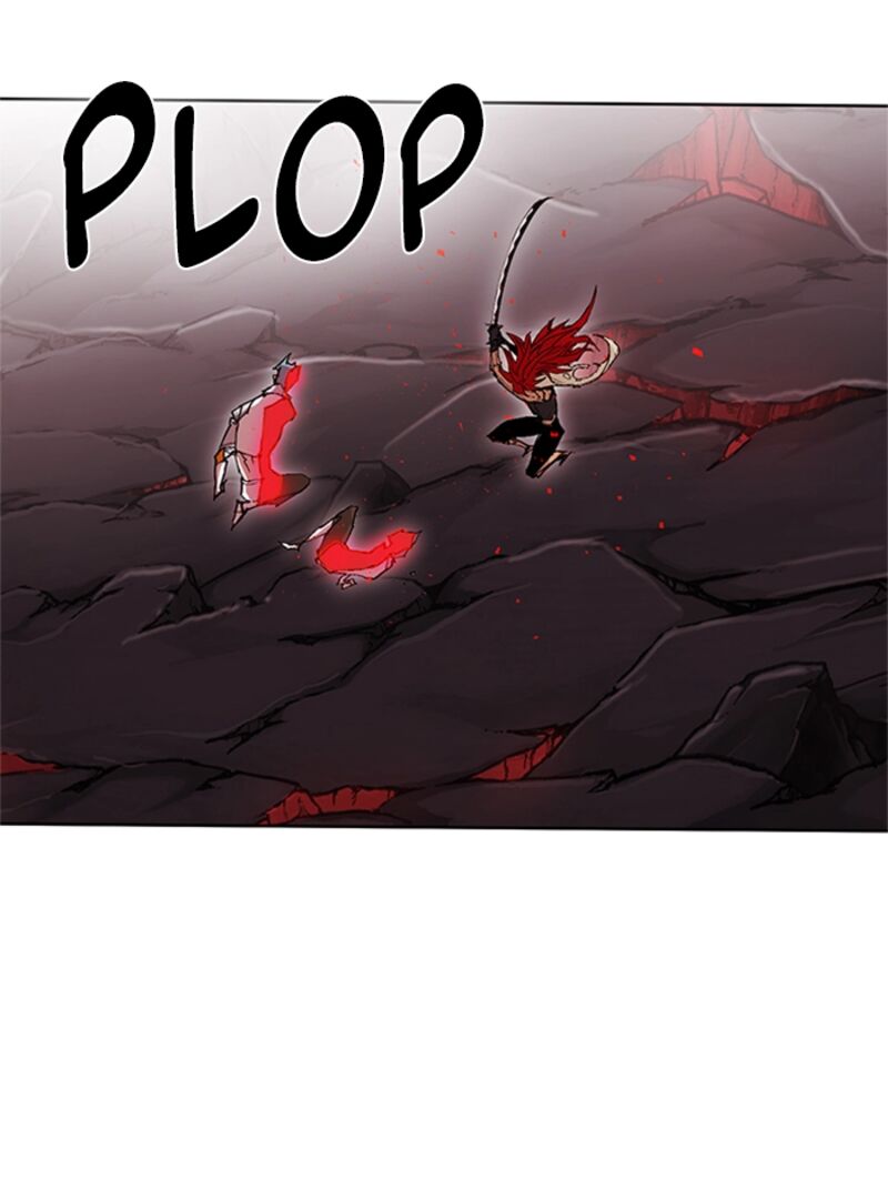 Hardcore Leveling Warrior 445 6