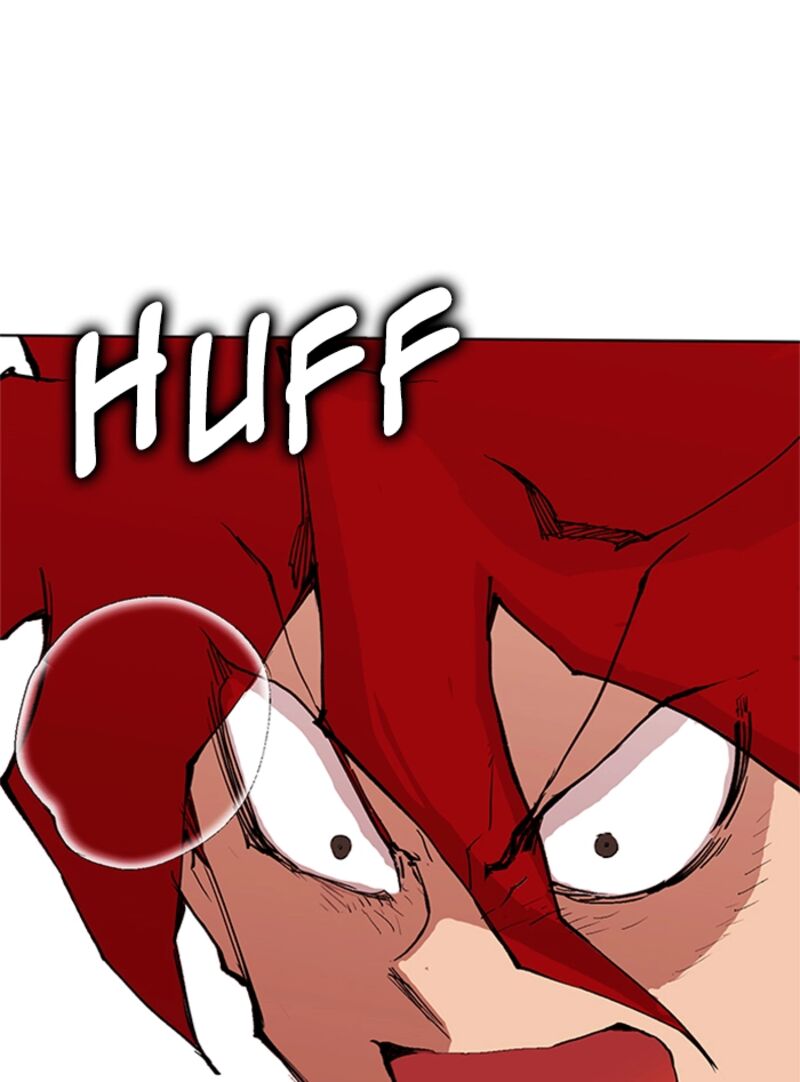 Hardcore Leveling Warrior 445 7