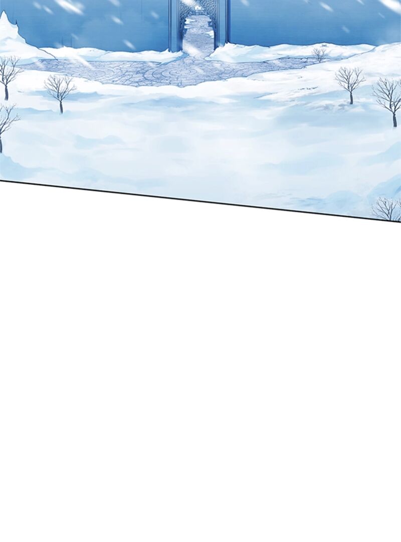 Hardcore Leveling Warrior 445 79