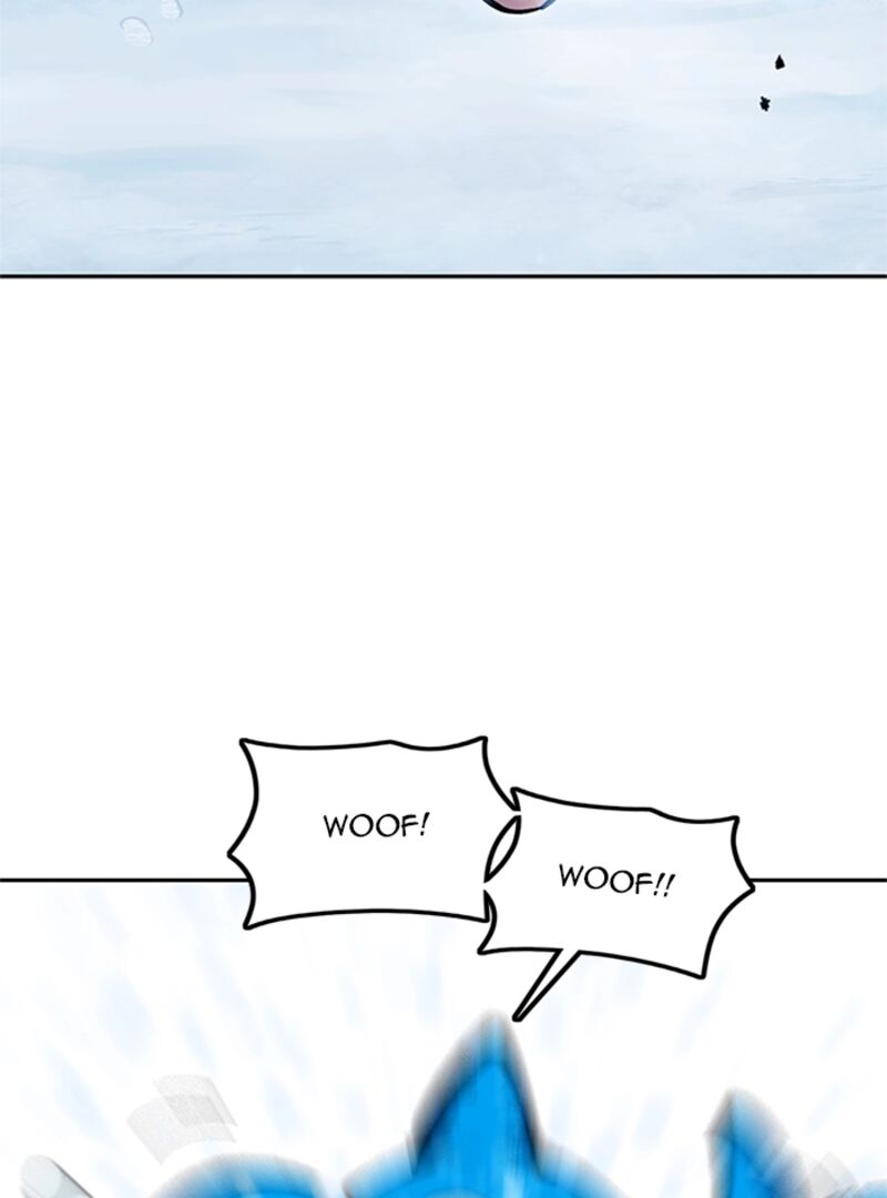 Hardcore Leveling Warrior 445 86