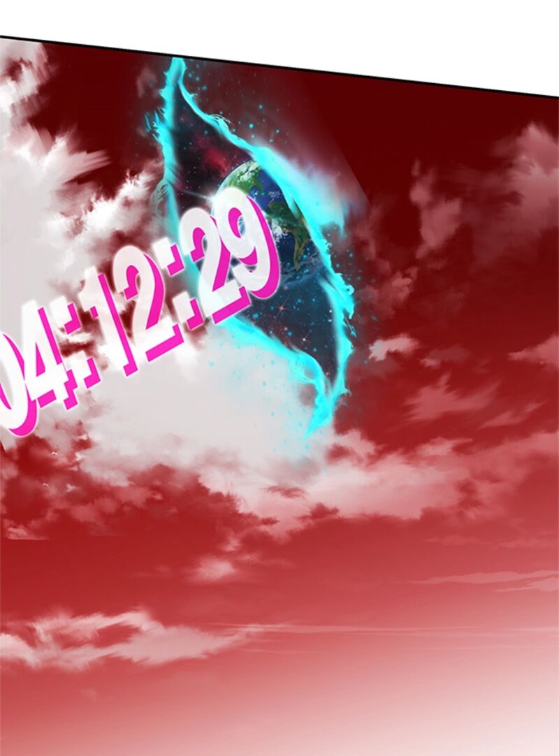 Hardcore Leveling Warrior 445 9