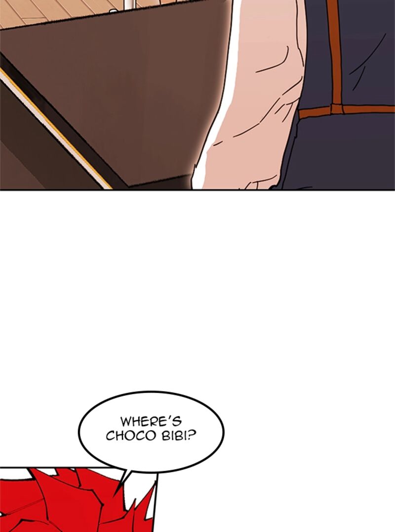 Hardcore Leveling Warrior 445 98