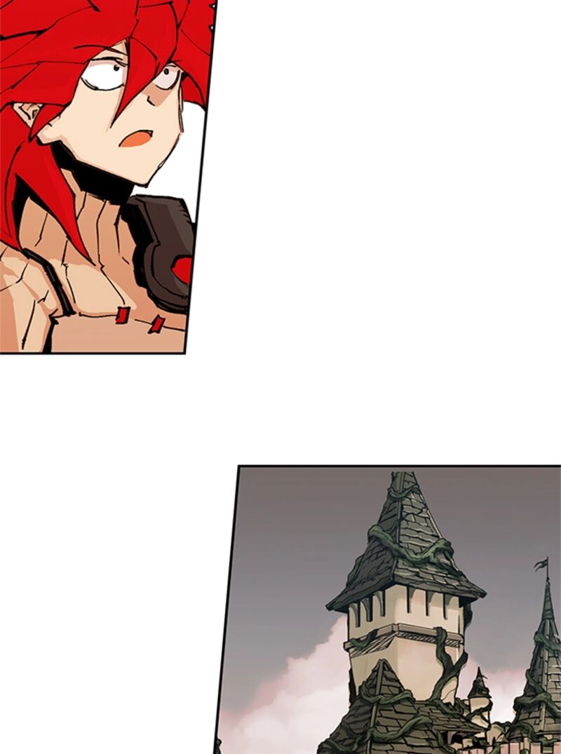 Hardcore Leveling Warrior 445 99