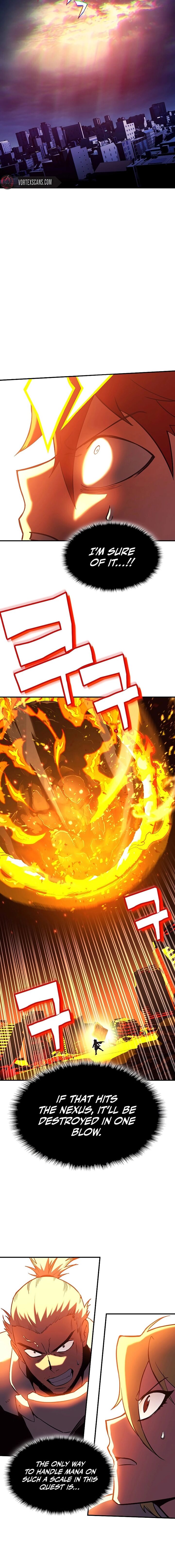 Hardcore Leveling Warrior 446 18