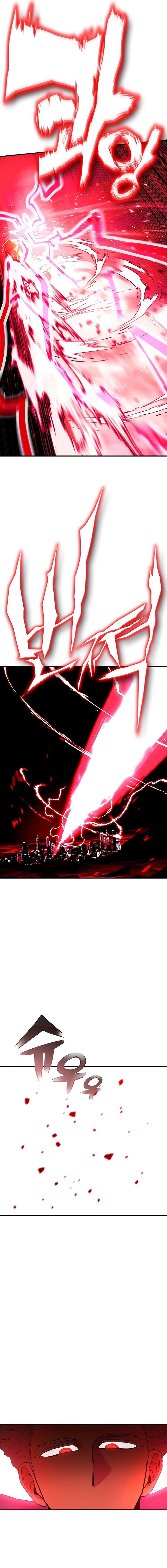 Hardcore Leveling Warrior 447 21