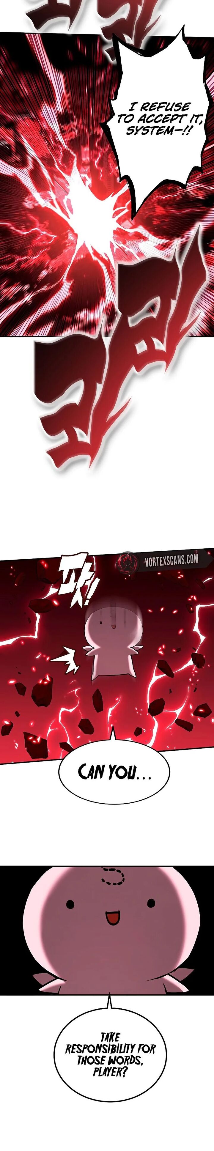 Hardcore Leveling Warrior 448 3