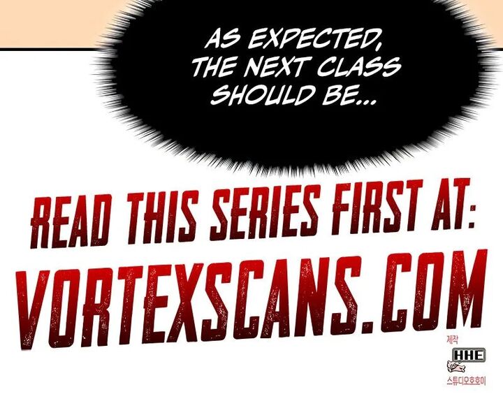 Hardcore Leveling Warrior 448 42