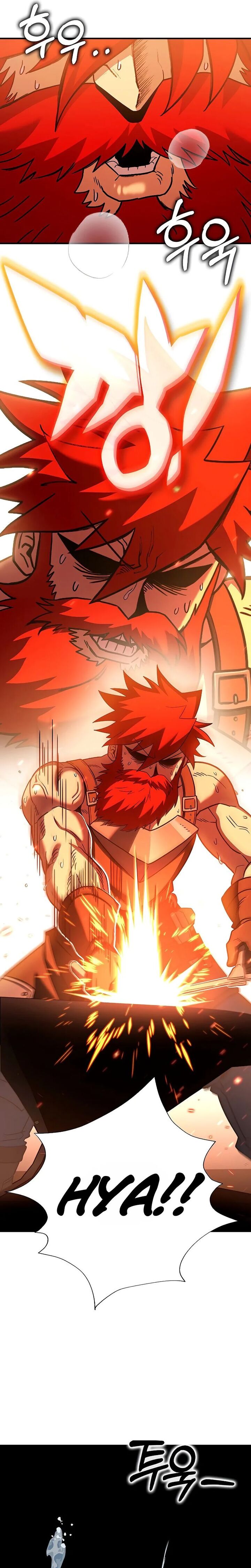 Hardcore Leveling Warrior 449 24